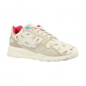 Achetez Le Coq Sportif R900 W Bird Beige Chaussures Femme